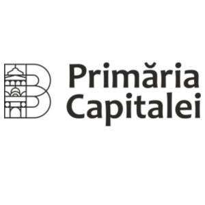 Primăria Capitalei