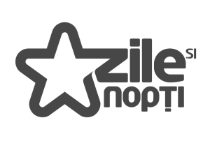 Zile și nopți