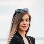 Ionela Barbu