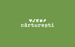 Cărturești