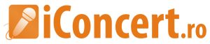 iconcert
