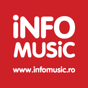 Infomusic