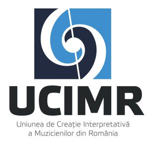 UCIMR