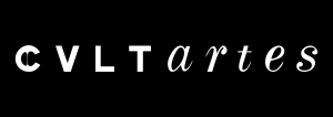 CVLTARTES