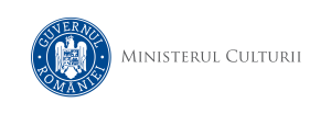 Ministerul Culturii
