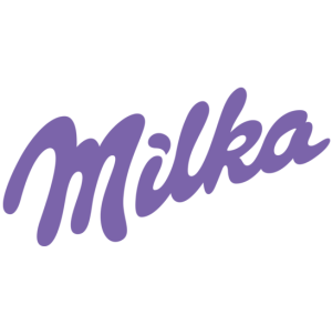 Milka