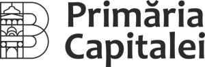 Primăria Capitalei