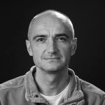 Silviu Scrob (RO)
