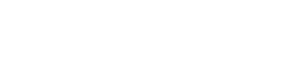The Interwission